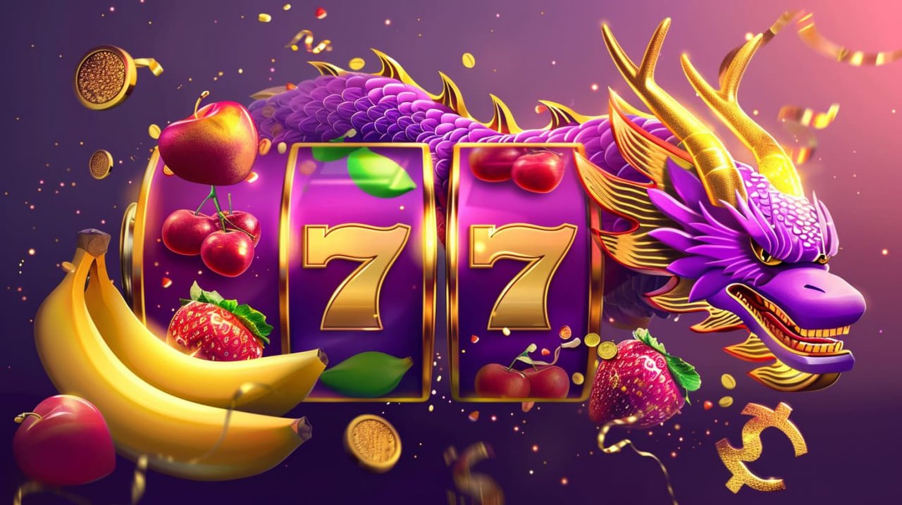 hii777