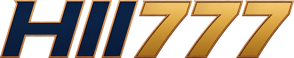 hii777 লোগো